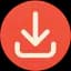Canvas Assistant