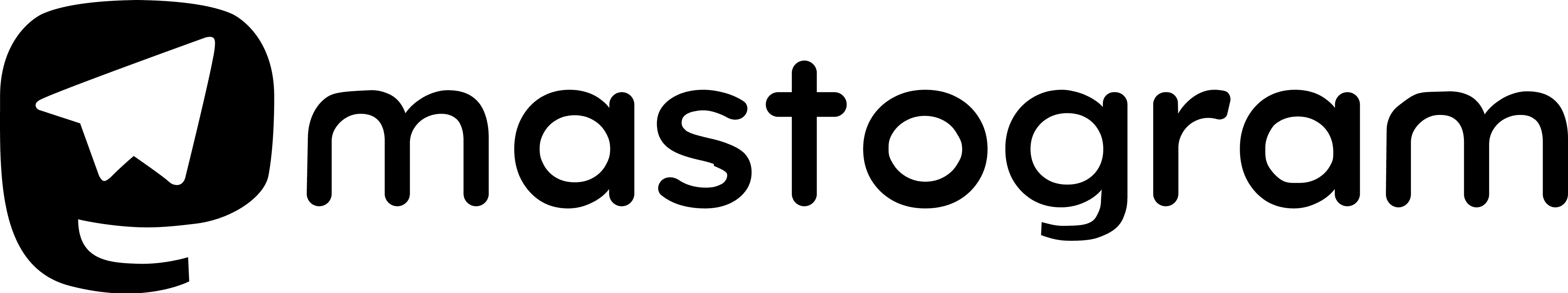 Mastogram
