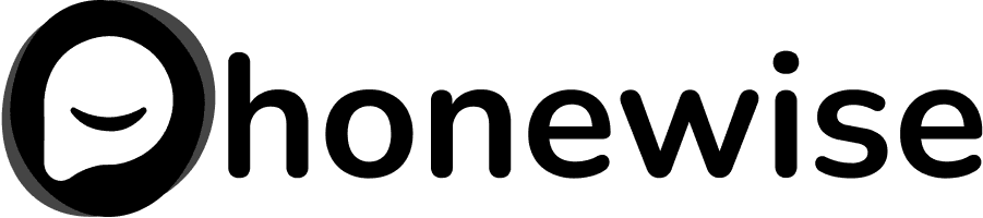 PhonewiseAI